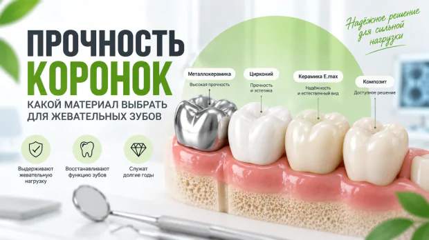 Картинка статьи